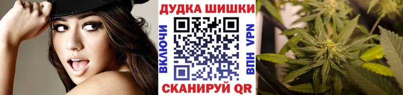 Купить где  Дмитровск  Канабис White Widow 